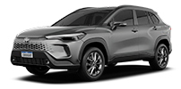 Carro 01